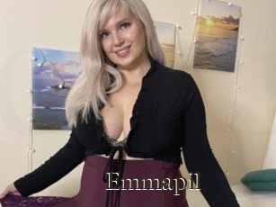 Emmapil