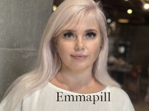 Emmapill