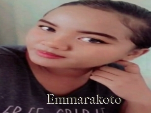 Emmarakoto