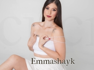 Emmashayk