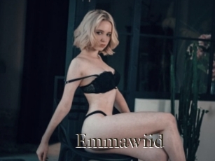 Emmawiid