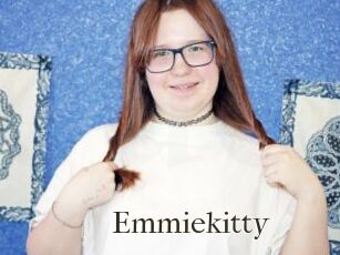 Emmiekitty