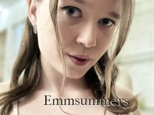 Emmsummers