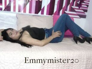 Emmymister20