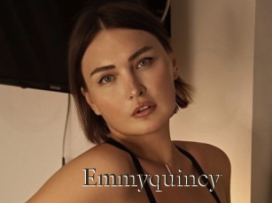 Emmyquincy