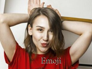 Emoji