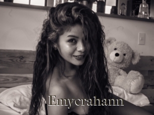 Emycrahann