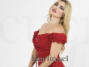 Emylirosel