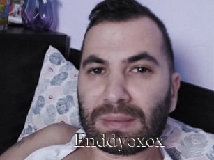 Enddyoxox