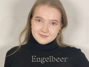 Engelbeer