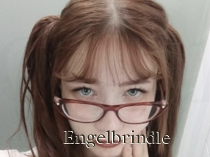 Engelbrindle