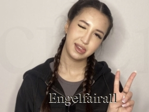 Engelfairall