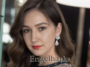 Engelhanks