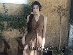 Enidyori