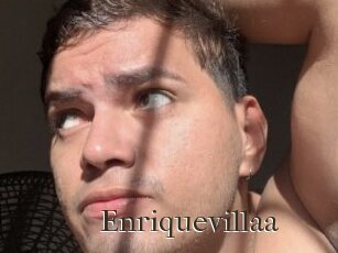 Enriquevillaa