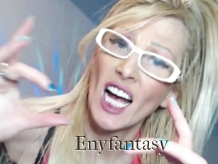 Enyfantasy