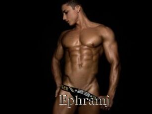 Ephramj