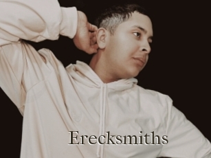 Erecksmiths