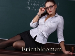 ericabloomen Cum crazy amateurs