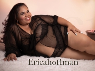 ericahoftman Cum crazy amateurs