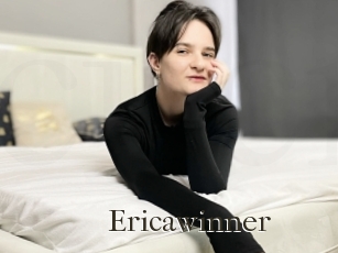 Ericawinner