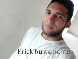 Erick_bustamante