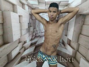 Erick_xxx_hot1