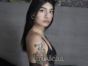 Erisdelta