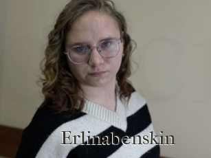 erlinabenskin Cum crazy amateurs