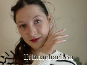 Erlinacharlton