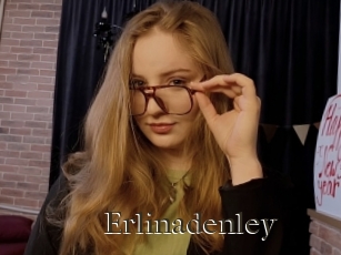 Erlinadenley