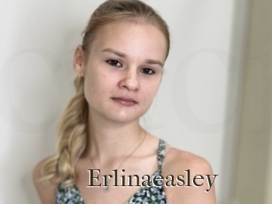 Erlinaeasley