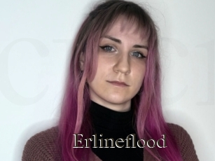 Erlineflood