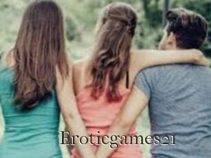 Eroticgames21