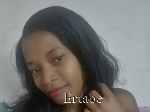 ertabe Cum crazy amateurs
