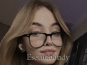 Eseniabondy