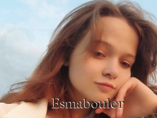 Esmabouler