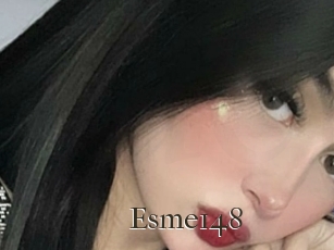 Esme148