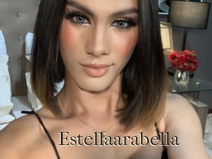 Estellaarabella