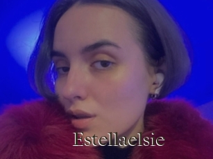 Estellaelsie