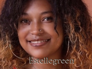 Estellegreen