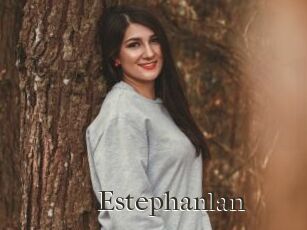 Estephanlan