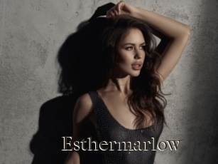 Esthermarlow