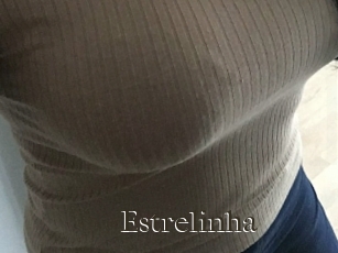 estrelinha Cum crazy amateurs