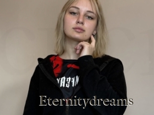 eternitydreams Cum crazy amateurs
