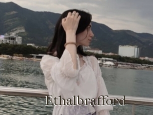 ethalbrafford Cum crazy amateurs