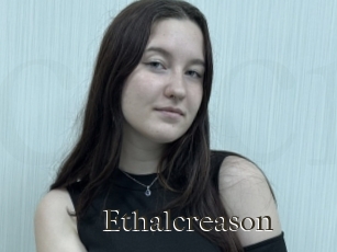 Ethalcreason