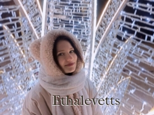 Ethalevetts