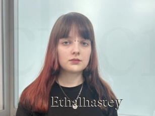 Ethalhastey