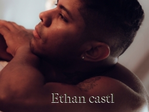 Ethan_castl